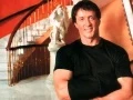 Sylvester Stallone