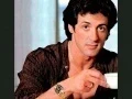 Sylvester Stallone