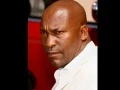 John Singleton