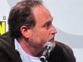 Jon Turteltaub