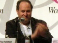 Jon Turteltaub