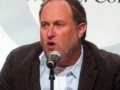 Jon Turteltaub