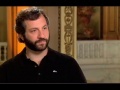 Judd Apatow