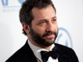 Judd Apatow