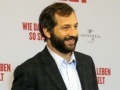 Judd Apatow