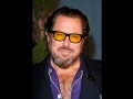 Julian Schnabel