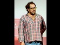 Julian Schnabel