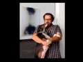 Julian Schnabel