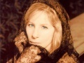 Barbra Streisand