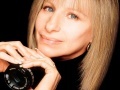 Barbra Streisand