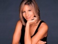 Barbra Streisand