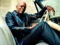 Samuel L. Jackson