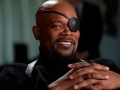 Samuel L. Jackson