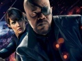 Samuel L. Jackson