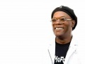 Samuel L. Jackson