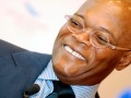 Samuel L. Jackson