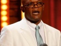 Samuel L. Jackson