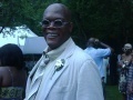 Samuel L. Jackson