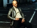 Samuel L. Jackson