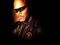 Samuel L. Jackson