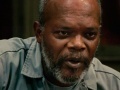 Samuel L. Jackson