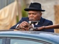Samuel L. Jackson