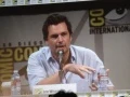 Len Wiseman