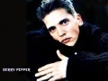 Barry Pepper