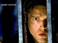 Barry Pepper