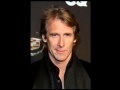 Michael Bay