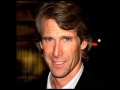 Michael Bay