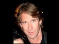 Michael Bay