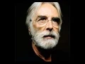 Michael Haneke