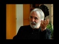 Michael Haneke