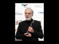 Michael Haneke