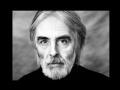 Michael Haneke