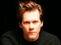 Kevin Bacon