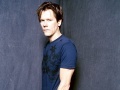 Kevin Bacon