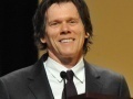 Kevin Bacon