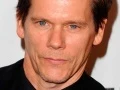 Kevin Bacon