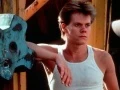 Kevin Bacon