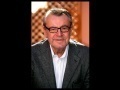 Milos Forman