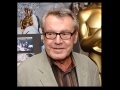 Milos Forman