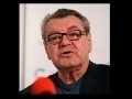 Milos Forman