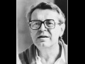 Milos Forman