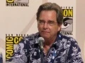 Beau Bridges