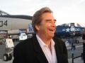 Beau Bridges