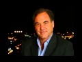 Oliver Stone