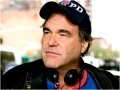 Oliver Stone