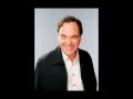 Oliver Stone